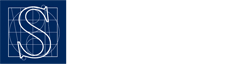 Standartų Spaustuvė logotipas Standartų Spaustuvė logotipas
