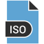 iso-64×64